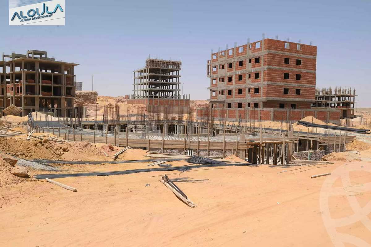 https://aqarmap.com.eg/ar/listing/5854688-for-sale-cairo-el-sheikh-zayed-city-lshykh-zyd-ljdyd-ridge-compound-al-oula