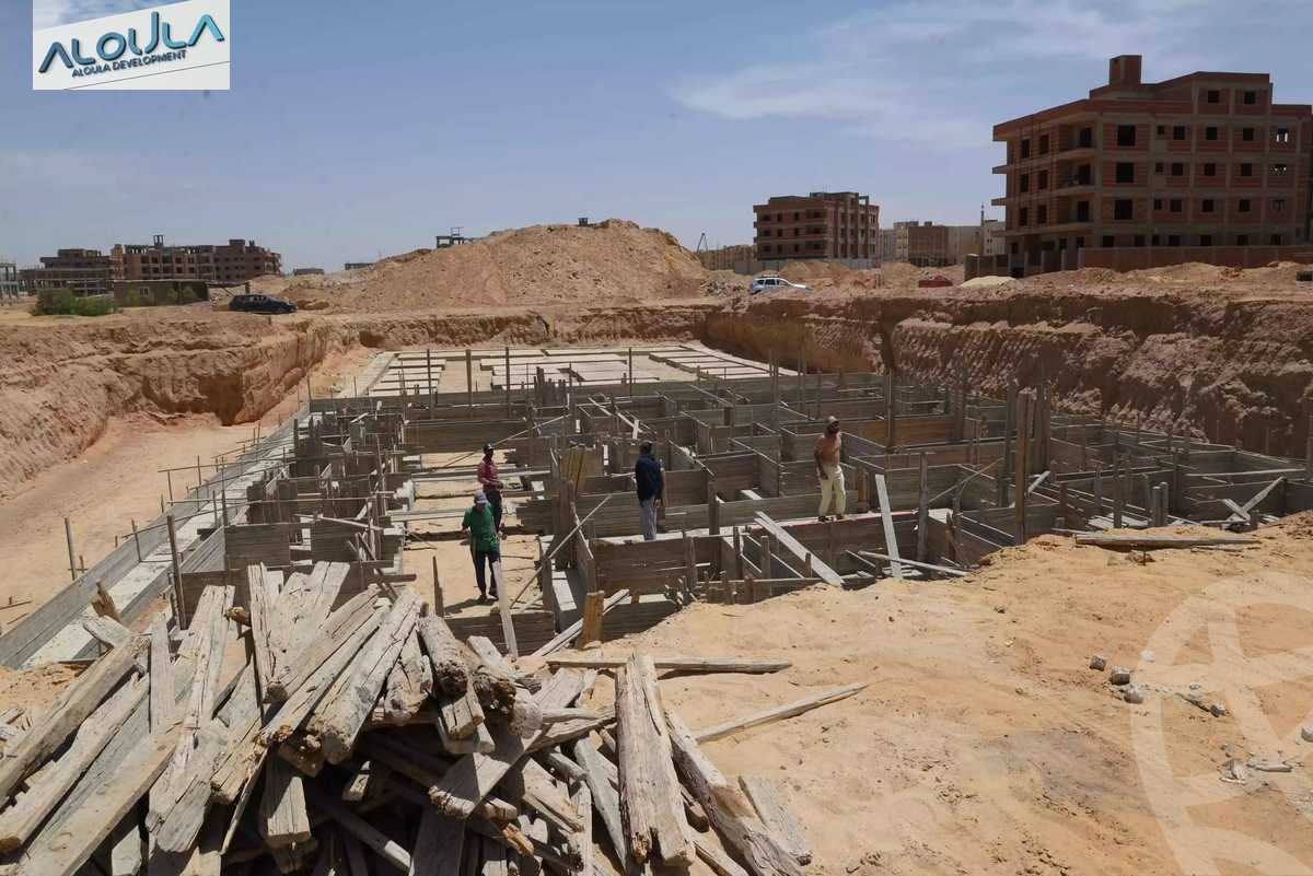 https://aqarmap.com.eg/ar/listing/5854688-for-sale-cairo-el-sheikh-zayed-city-lshykh-zyd-ljdyd-ridge-compound-al-oula