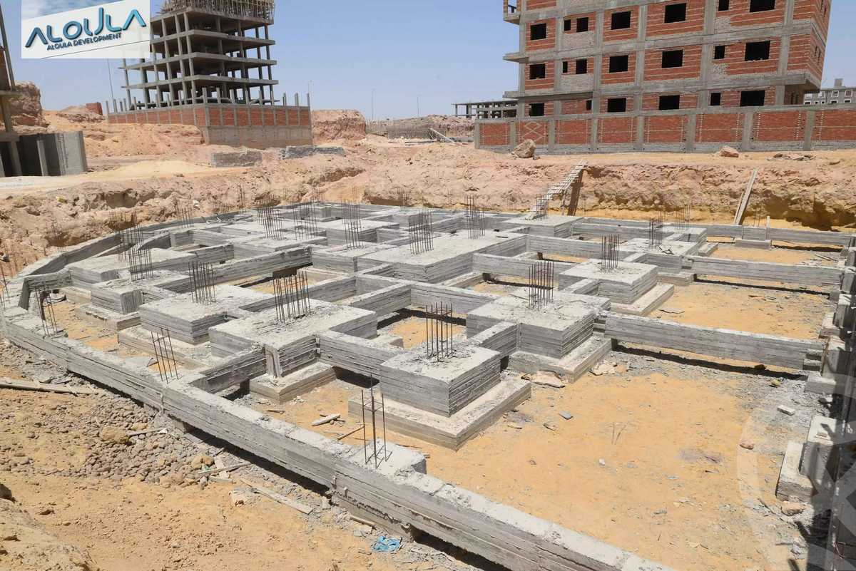 https://aqarmap.com.eg/ar/listing/5854688-for-sale-cairo-el-sheikh-zayed-city-lshykh-zyd-ljdyd-ridge-compound-al-oula