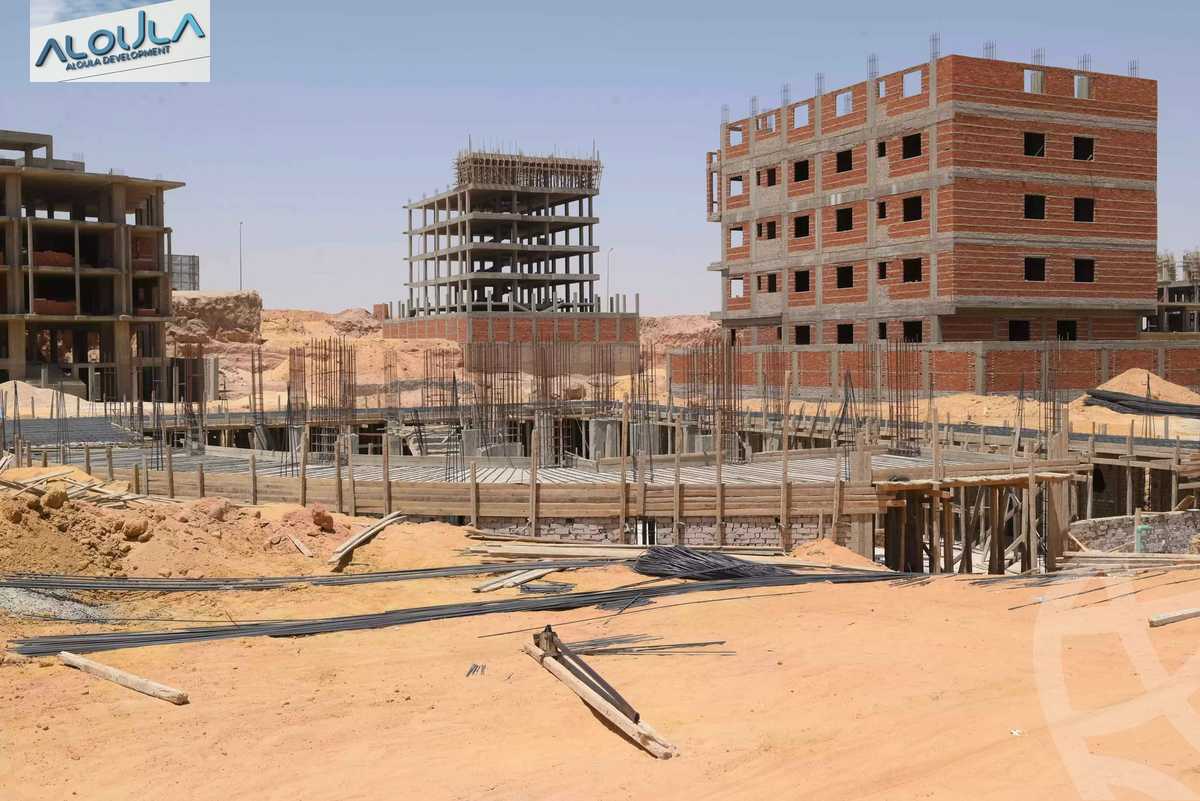 https://aqarmap.com.eg/ar/listing/5854713-for-sale-cairo-el-sheikh-zayed-city-lshykh-zyd-ljdyd-ridge-compound-al-oula