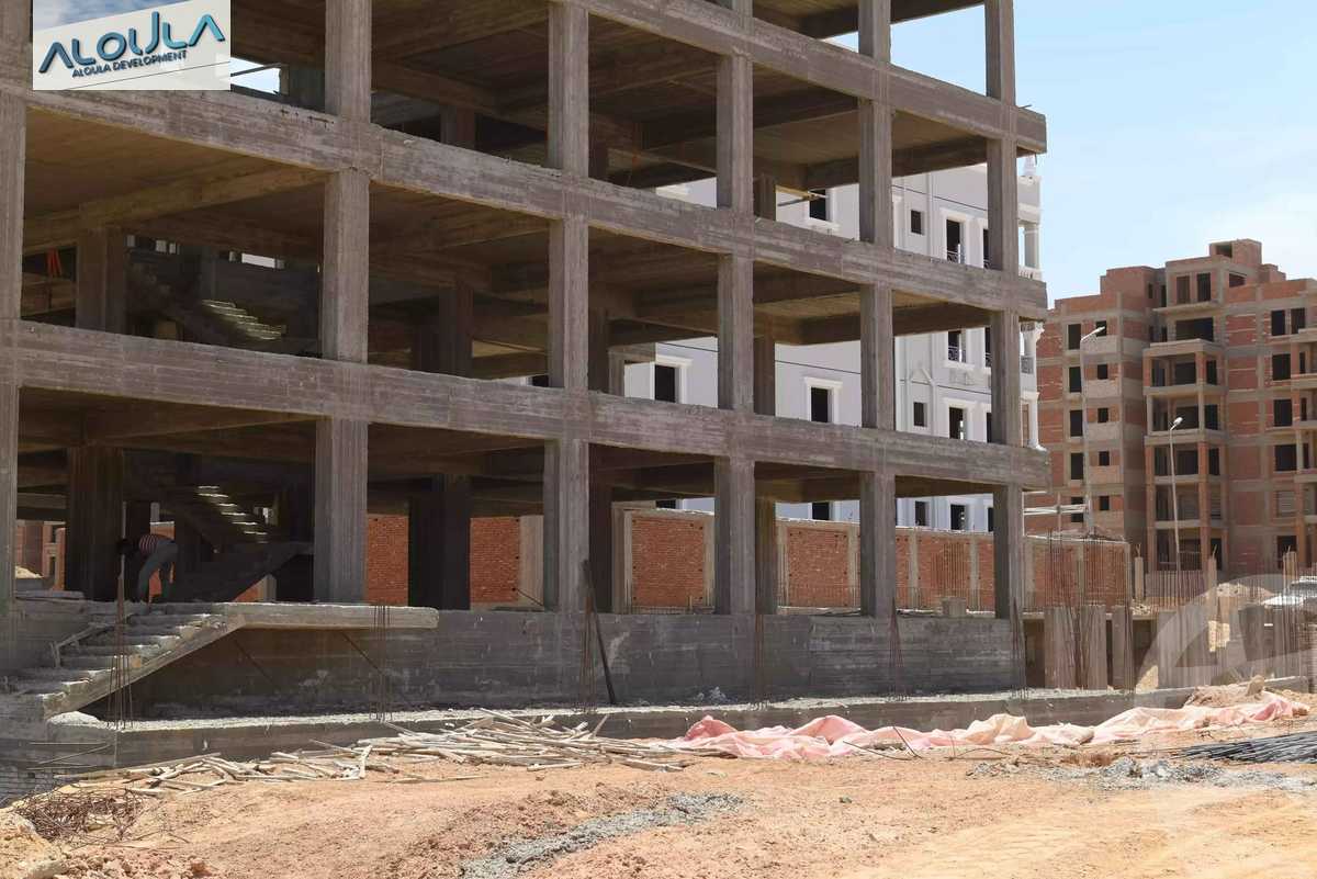 https://aqarmap.com.eg/ar/listing/5854713-for-sale-cairo-el-sheikh-zayed-city-lshykh-zyd-ljdyd-ridge-compound-al-oula
