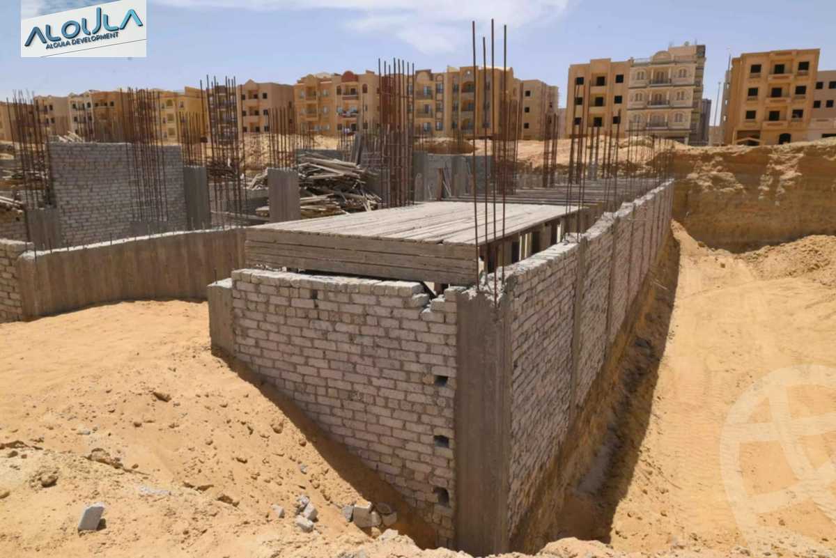 https://aqarmap.com.eg/ar/listing/5854754-for-sale-cairo-el-sheikh-zayed-city-lshykh-zyd-ljdyd-ridge-compound-al-oula