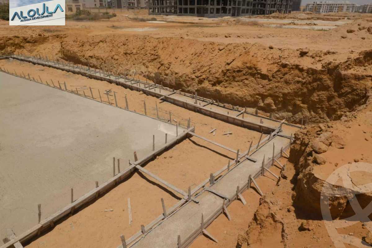 https://aqarmap.com.eg/ar/listing/5854754-for-sale-cairo-el-sheikh-zayed-city-lshykh-zyd-ljdyd-ridge-compound-al-oula