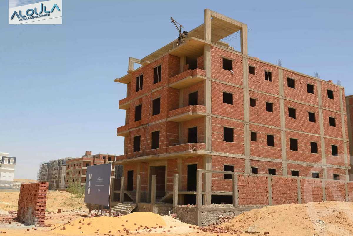 https://aqarmap.com.eg/ar/listing/5854754-for-sale-cairo-el-sheikh-zayed-city-lshykh-zyd-ljdyd-ridge-compound-al-oula