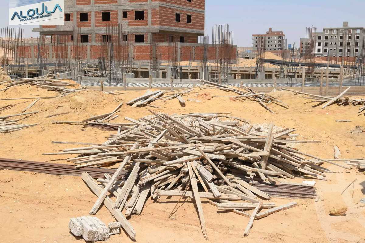 https://aqarmap.com.eg/ar/listing/5854754-for-sale-cairo-el-sheikh-zayed-city-lshykh-zyd-ljdyd-ridge-compound-al-oula