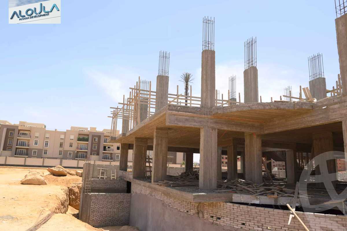https://aqarmap.com.eg/en/listing/5854677-for-sale-cairo-el-sheikh-zayed-city-lshykh-zyd-ljdyd-ridge-compound-al-oula