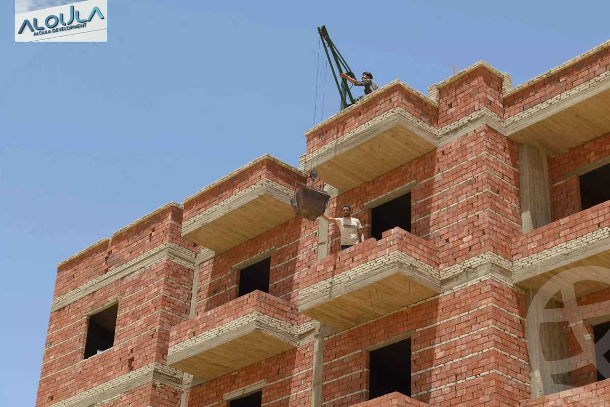 https://aqarmap.com.eg/en/listing/5854677-for-sale-cairo-el-sheikh-zayed-city-lshykh-zyd-ljdyd-ridge-compound-al-oula