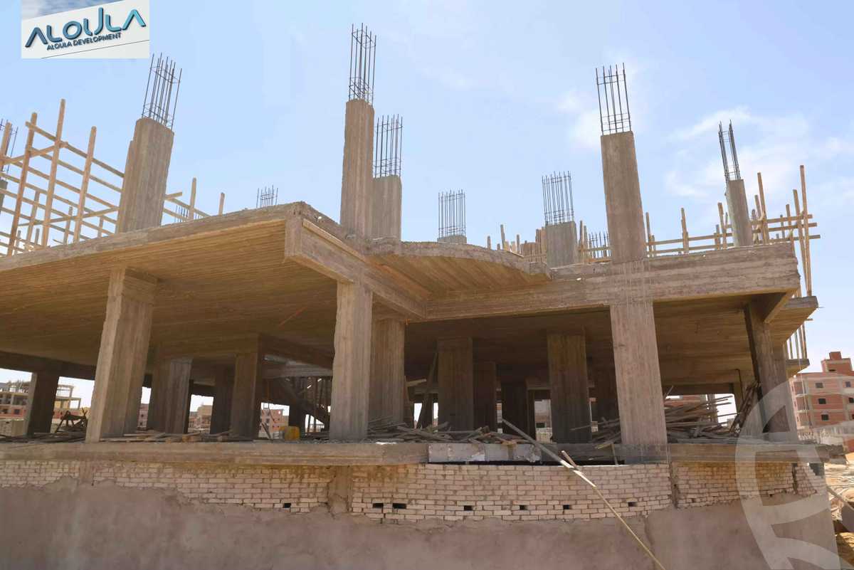 https://aqarmap.com.eg/en/listing/5854729-for-sale-cairo-el-sheikh-zayed-city-lshykh-zyd-ljdyd-ridge-compound-al-oula