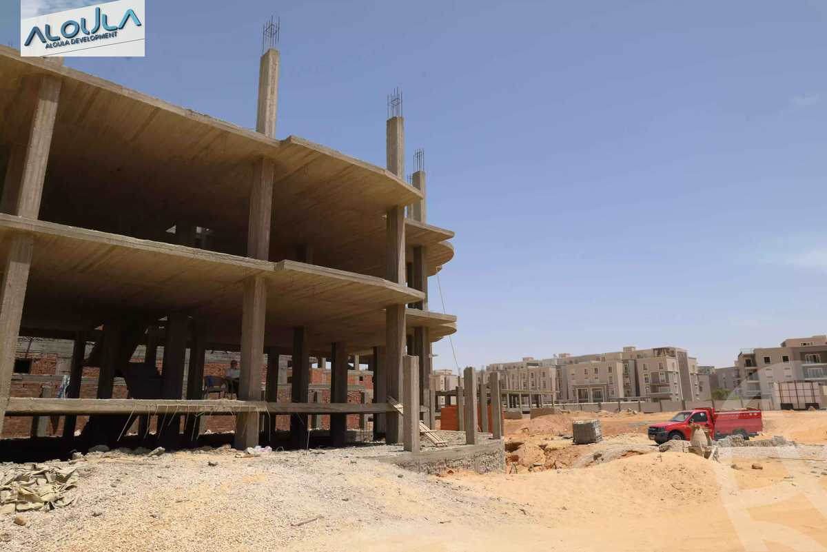 https://aqarmap.com.eg/en/listing/5854643-for-sale-cairo-el-sheikh-zayed-city-lshykh-zyd-ljdyd-ridge-compound-al-oula