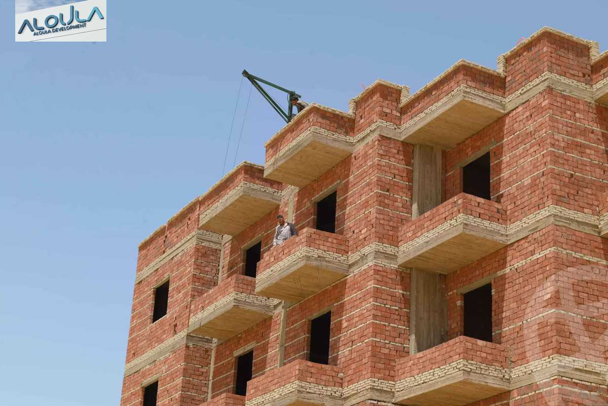 https://aqarmap.com.eg/en/listing/5854643-for-sale-cairo-el-sheikh-zayed-city-lshykh-zyd-ljdyd-ridge-compound-al-oula
