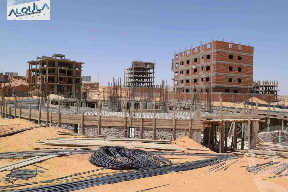 https://aqarmap.com.eg/en/listing/5854643-for-sale-cairo-el-sheikh-zayed-city-lshykh-zyd-ljdyd-ridge-compound-al-oula