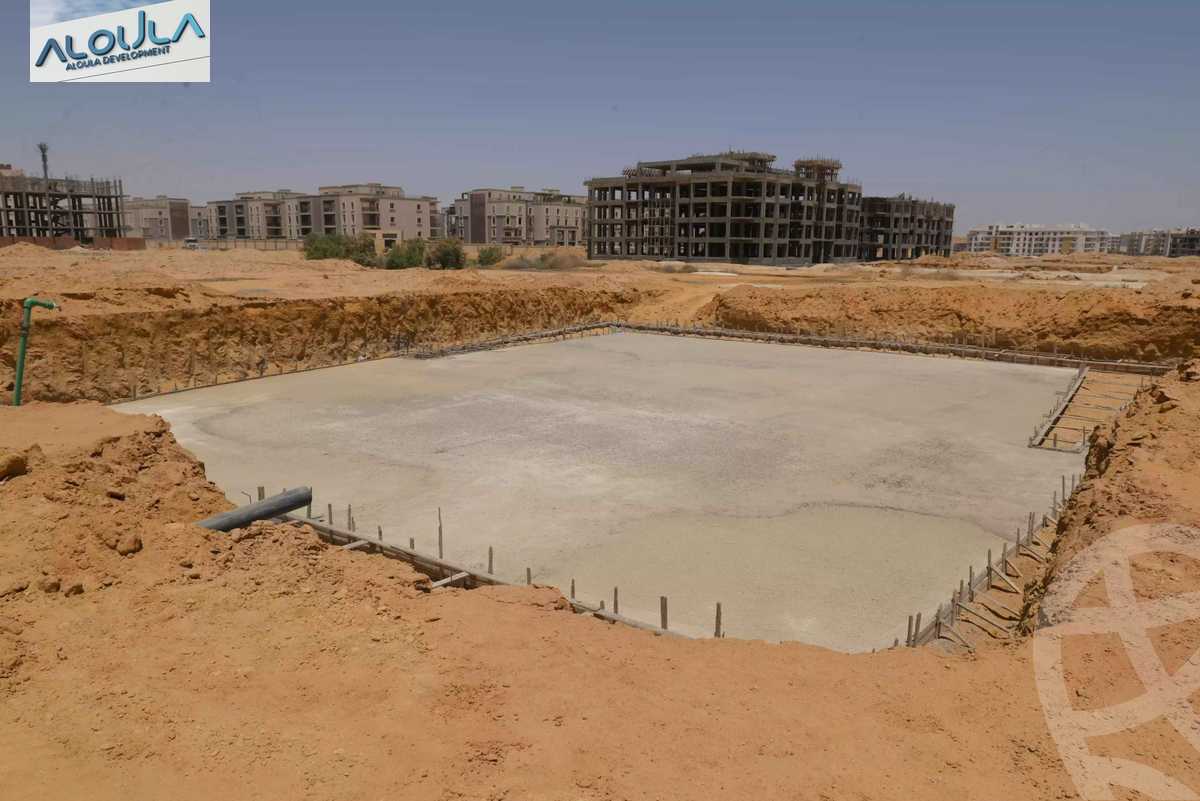 https://aqarmap.com.eg/en/listing/5854696-for-sale-cairo-el-sheikh-zayed-city-lshykh-zyd-ljdyd-ridge-compound-al-oula