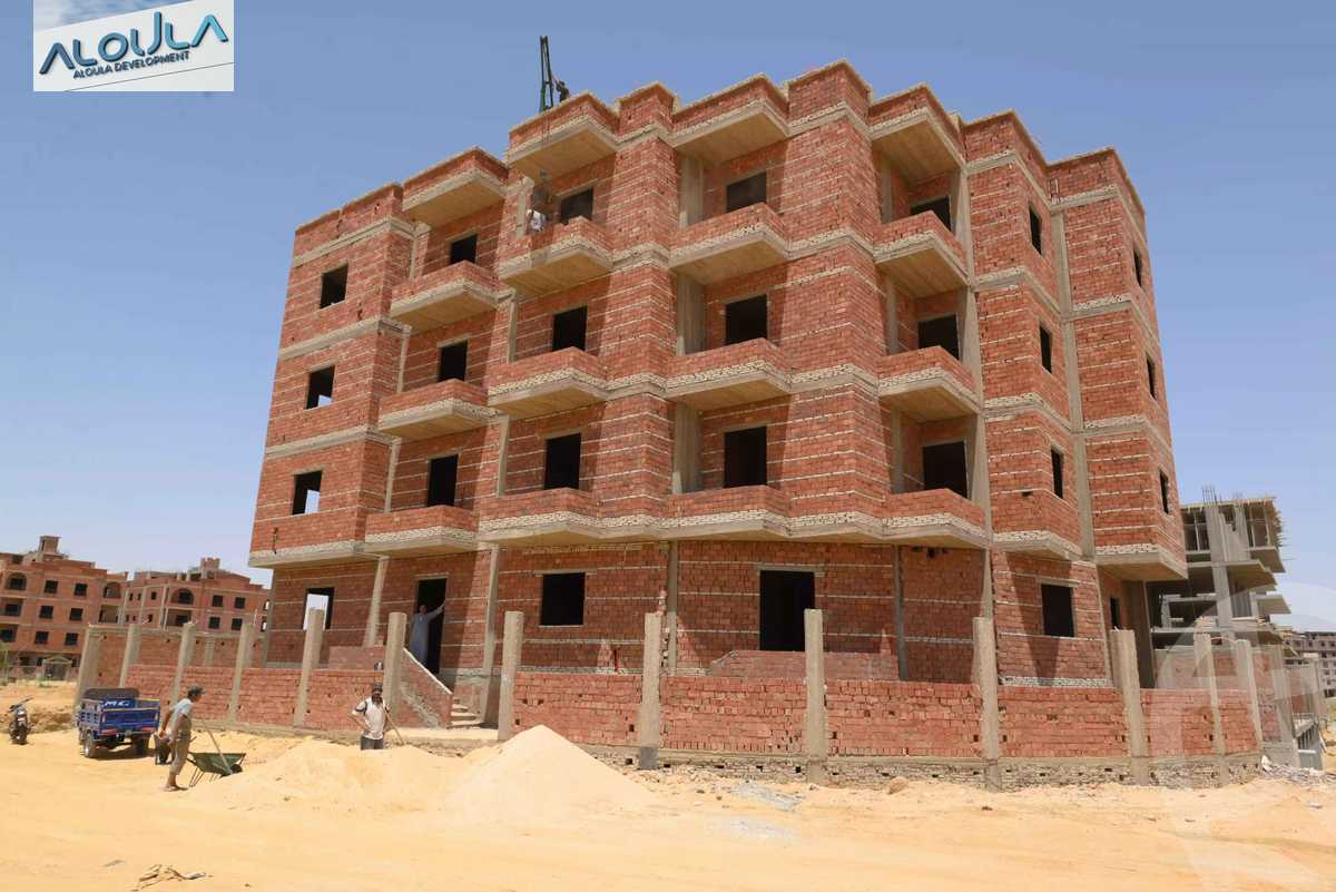 https://aqarmap.com.eg/en/listing/5854696-for-sale-cairo-el-sheikh-zayed-city-lshykh-zyd-ljdyd-ridge-compound-al-oula