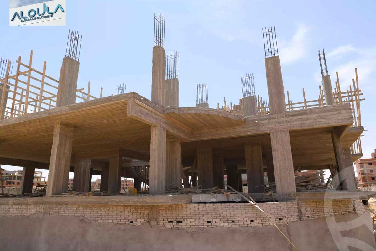 https://aqarmap.com.eg/ar/listing/5854605-for-sale-cairo-el-sheikh-zayed-city-lshykh-zyd-ljdyd-ridge-compound-al-oula