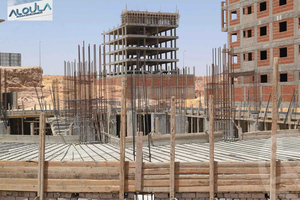 https://aqarmap.com.eg/ar/listing/5854605-for-sale-cairo-el-sheikh-zayed-city-lshykh-zyd-ljdyd-ridge-compound-al-oula