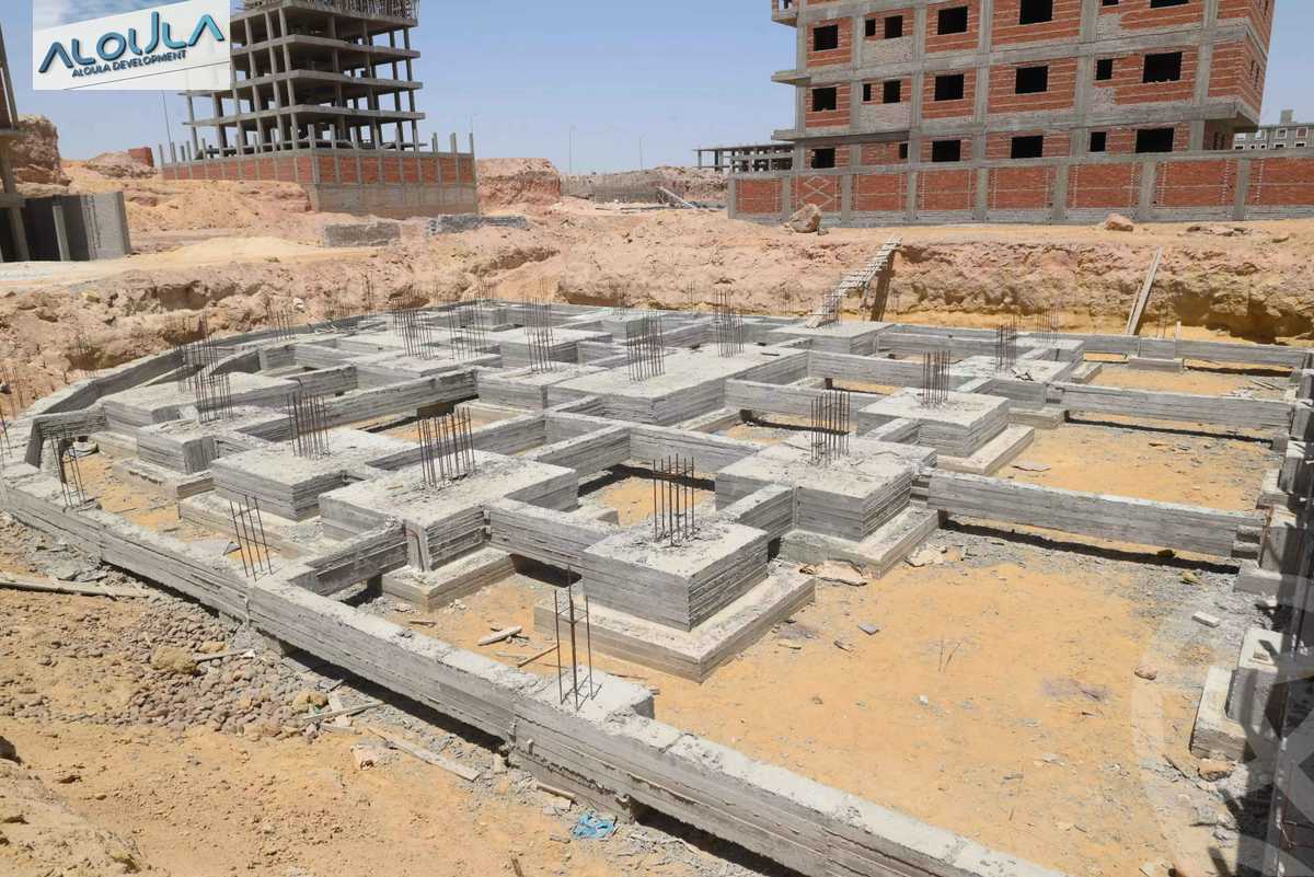https://aqarmap.com.eg/ar/listing/5854605-for-sale-cairo-el-sheikh-zayed-city-lshykh-zyd-ljdyd-ridge-compound-al-oula