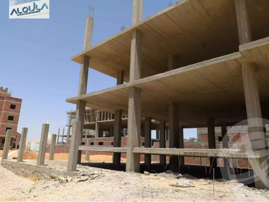 https://aqarmap.com.eg/ar/listing/5854605-for-sale-cairo-el-sheikh-zayed-city-lshykh-zyd-ljdyd-ridge-compound-al-oula