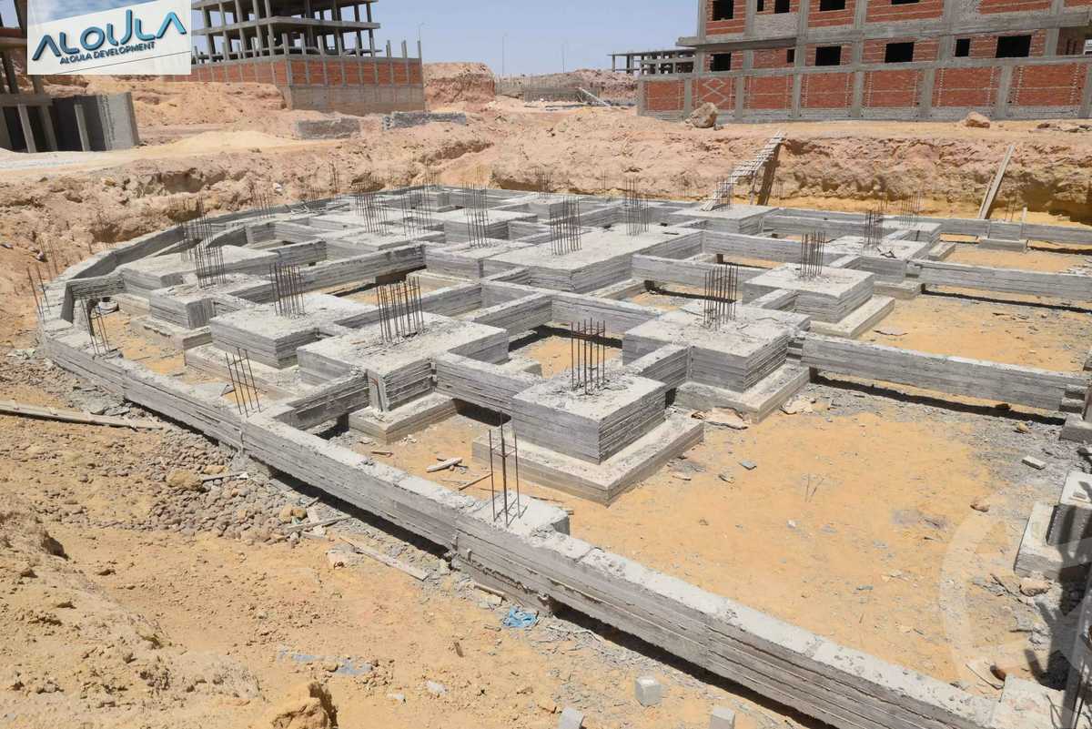 https://aqarmap.com.eg/en/listing/5888533-for-sale-cairo-el-sheikh-zayed-city-lshykh-zyd-ljdyd-ridge-compound-al-oula