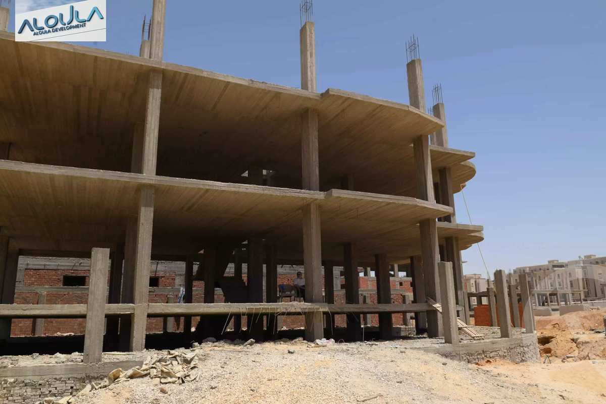 https://aqarmap.com.eg/en/listing/5888577-for-sale-cairo-el-sheikh-zayed-city-lshykh-zyd-ljdyd-ridge-compound-al-oula