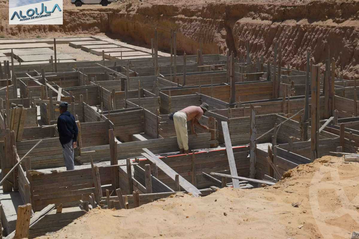https://aqarmap.com.eg/en/listing/5888577-for-sale-cairo-el-sheikh-zayed-city-lshykh-zyd-ljdyd-ridge-compound-al-oula