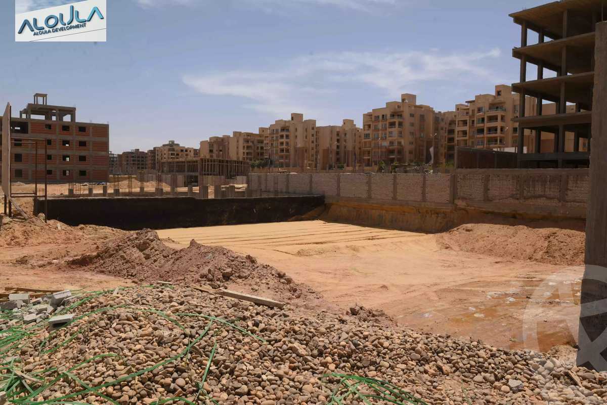 https://aqarmap.com.eg/en/listing/5888577-for-sale-cairo-el-sheikh-zayed-city-lshykh-zyd-ljdyd-ridge-compound-al-oula