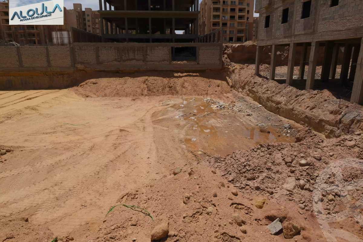 https://aqarmap.com.eg/en/listing/5888577-for-sale-cairo-el-sheikh-zayed-city-lshykh-zyd-ljdyd-ridge-compound-al-oula