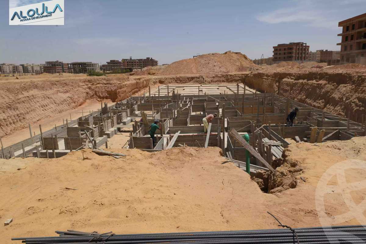 https://aqarmap.com.eg/ar/listing/5888596-for-sale-cairo-el-sheikh-zayed-city-lshykh-zyd-ljdyd-ridge-compound-al-oula