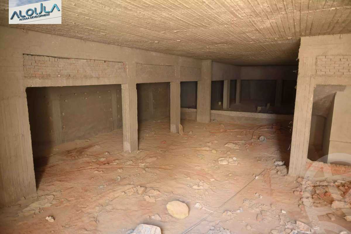 https://aqarmap.com.eg/ar/listing/5888596-for-sale-cairo-el-sheikh-zayed-city-lshykh-zyd-ljdyd-ridge-compound-al-oula