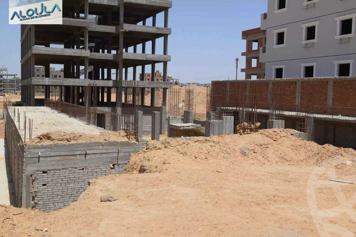 https://aqarmap.com.eg/ar/listing/5888596-for-sale-cairo-el-sheikh-zayed-city-lshykh-zyd-ljdyd-ridge-compound-al-oula