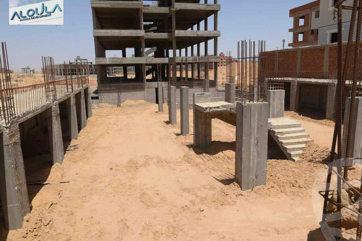 https://aqarmap.com.eg/ar/listing/5888596-for-sale-cairo-el-sheikh-zayed-city-lshykh-zyd-ljdyd-ridge-compound-al-oula