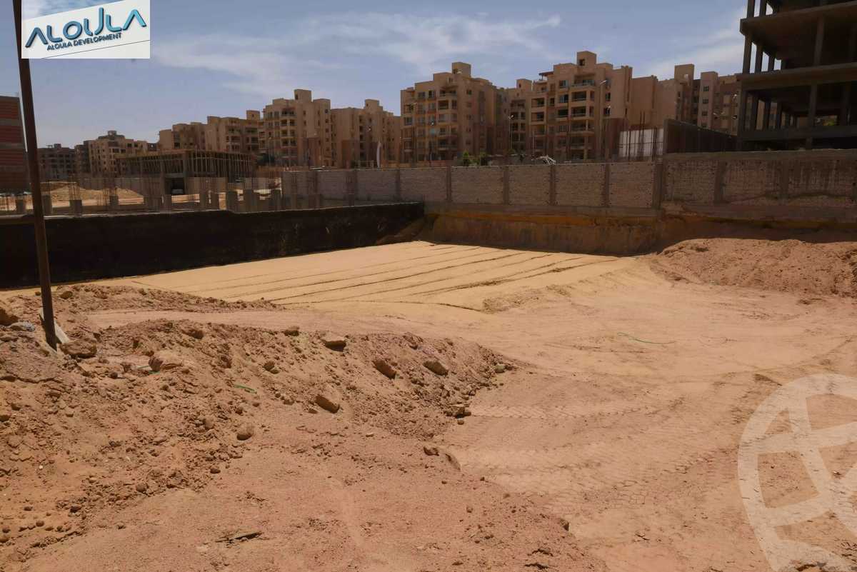 https://aqarmap.com.eg/ar/listing/5888639-for-sale-cairo-el-sheikh-zayed-city-lshykh-zyd-ljdyd-ridge-compound-al-oula