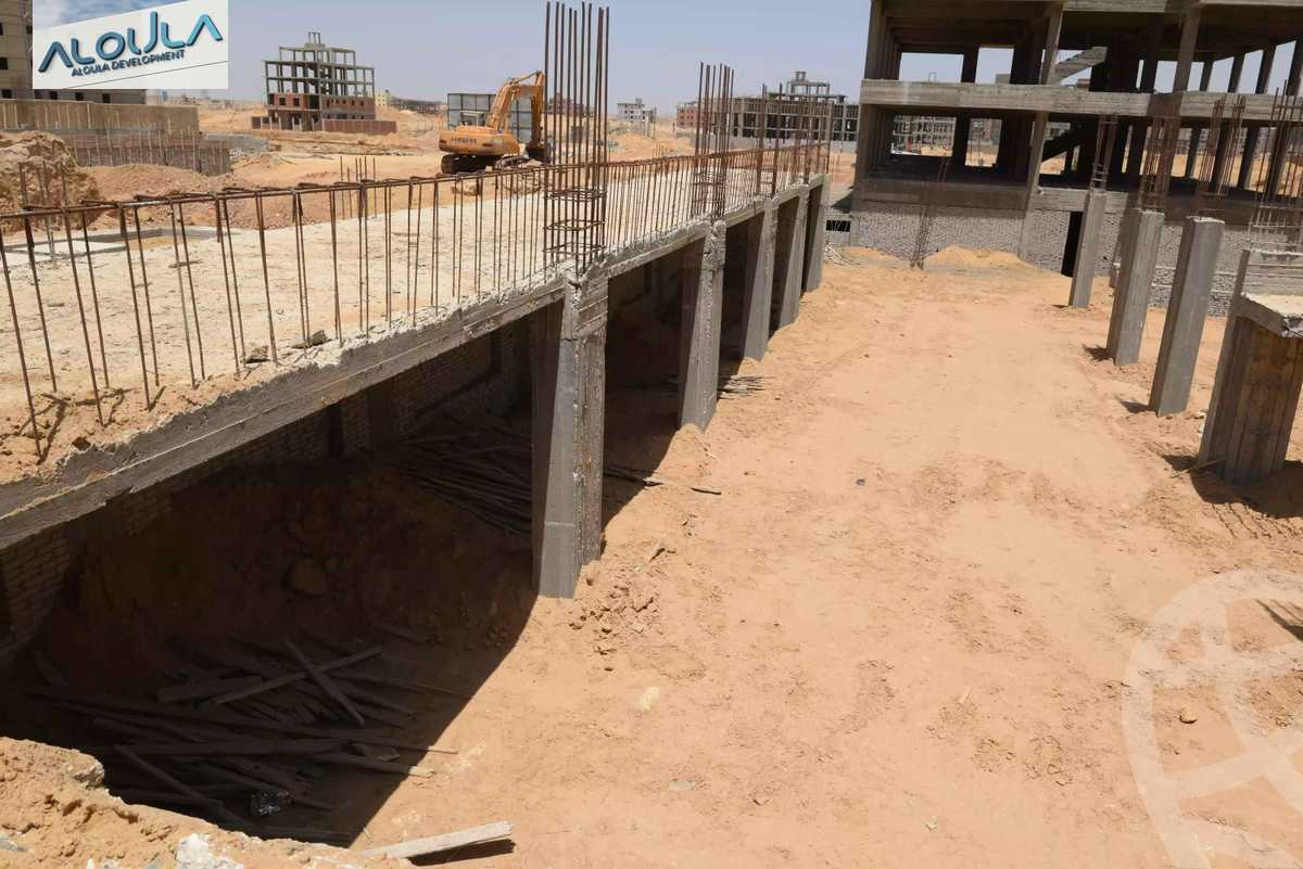 https://aqarmap.com.eg/ar/listing/5888639-for-sale-cairo-el-sheikh-zayed-city-lshykh-zyd-ljdyd-ridge-compound-al-oula