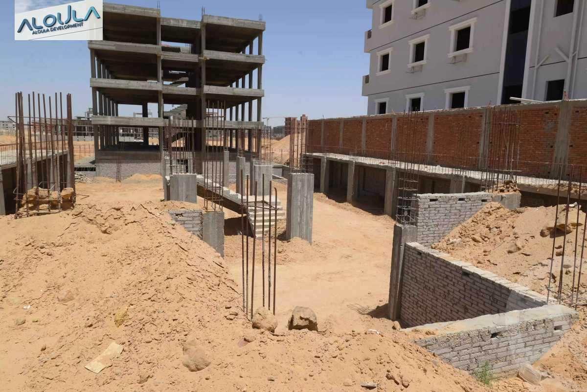 https://aqarmap.com.eg/ar/listing/5888639-for-sale-cairo-el-sheikh-zayed-city-lshykh-zyd-ljdyd-ridge-compound-al-oula