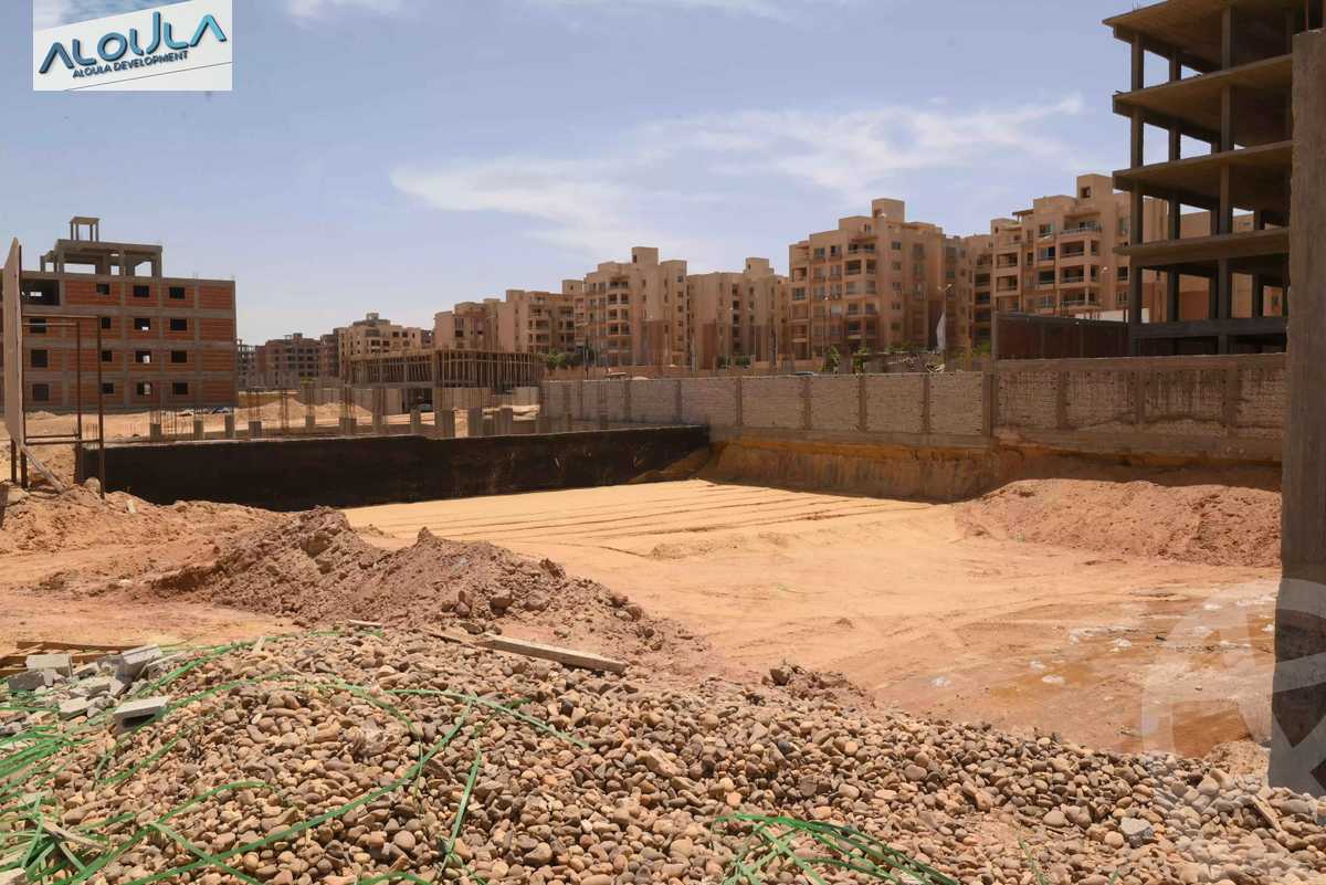 https://aqarmap.com.eg/ar/listing/5888639-for-sale-cairo-el-sheikh-zayed-city-lshykh-zyd-ljdyd-ridge-compound-al-oula