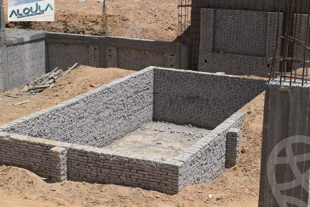 https://aqarmap.com.eg/ar/listing/5888639-for-sale-cairo-el-sheikh-zayed-city-lshykh-zyd-ljdyd-ridge-compound-al-oula