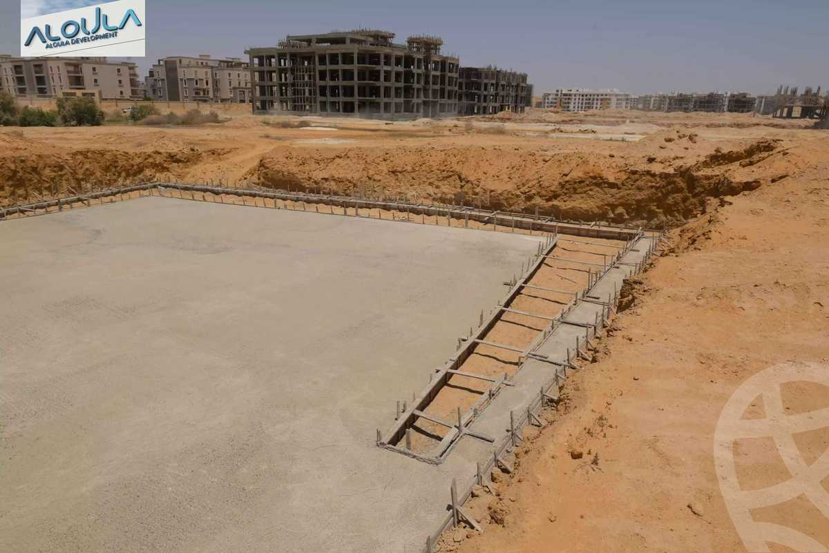 https://aqarmap.com.eg/en/listing/5888671-for-sale-cairo-el-sheikh-zayed-city-lshykh-zyd-ljdyd-ridge-compound-al-oula