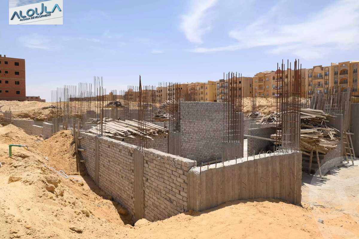 https://aqarmap.com.eg/en/listing/5888671-for-sale-cairo-el-sheikh-zayed-city-lshykh-zyd-ljdyd-ridge-compound-al-oula