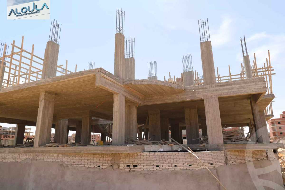 https://aqarmap.com.eg/ar/listing/5888687-for-sale-cairo-el-sheikh-zayed-city-lshykh-zyd-ljdyd-ridge-compound-al-oula