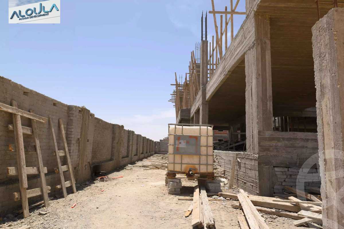 https://aqarmap.com.eg/ar/listing/5888687-for-sale-cairo-el-sheikh-zayed-city-lshykh-zyd-ljdyd-ridge-compound-al-oula