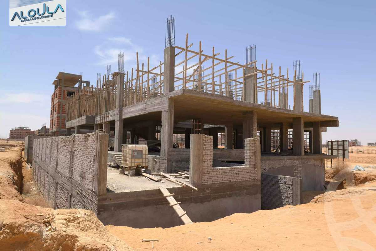 https://aqarmap.com.eg/ar/listing/5888687-for-sale-cairo-el-sheikh-zayed-city-lshykh-zyd-ljdyd-ridge-compound-al-oula