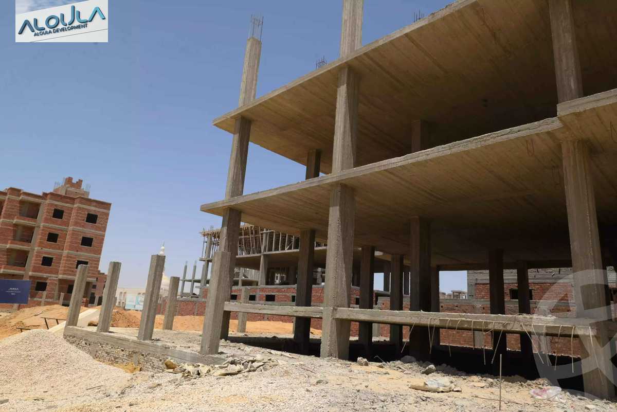 https://aqarmap.com.eg/ar/listing/5888687-for-sale-cairo-el-sheikh-zayed-city-lshykh-zyd-ljdyd-ridge-compound-al-oula