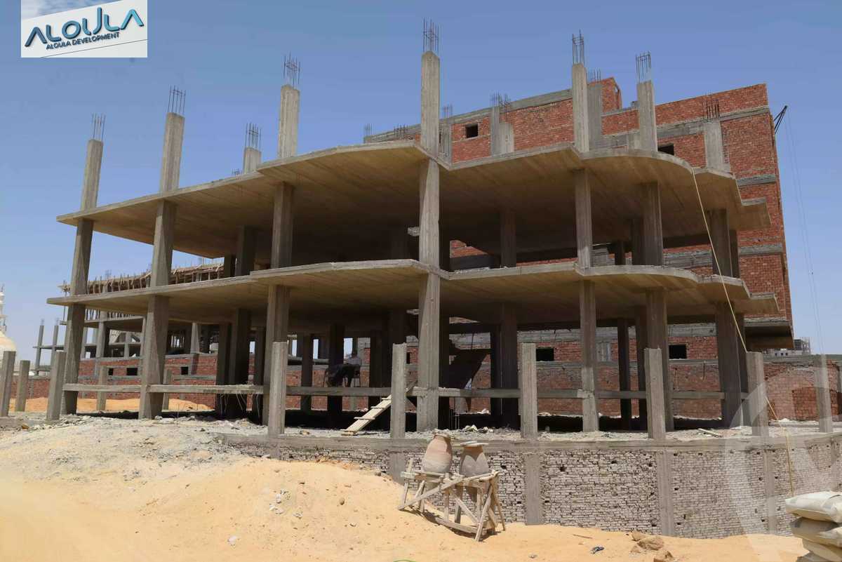 https://aqarmap.com.eg/ar/listing/5888687-for-sale-cairo-el-sheikh-zayed-city-lshykh-zyd-ljdyd-ridge-compound-al-oula
