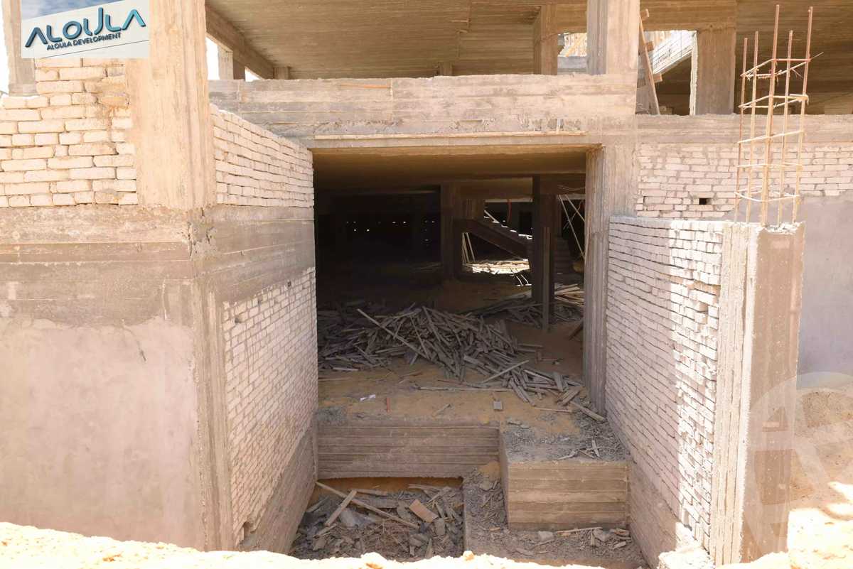 https://aqarmap.com.eg/ar/listing/5888687-for-sale-cairo-el-sheikh-zayed-city-lshykh-zyd-ljdyd-ridge-compound-al-oula