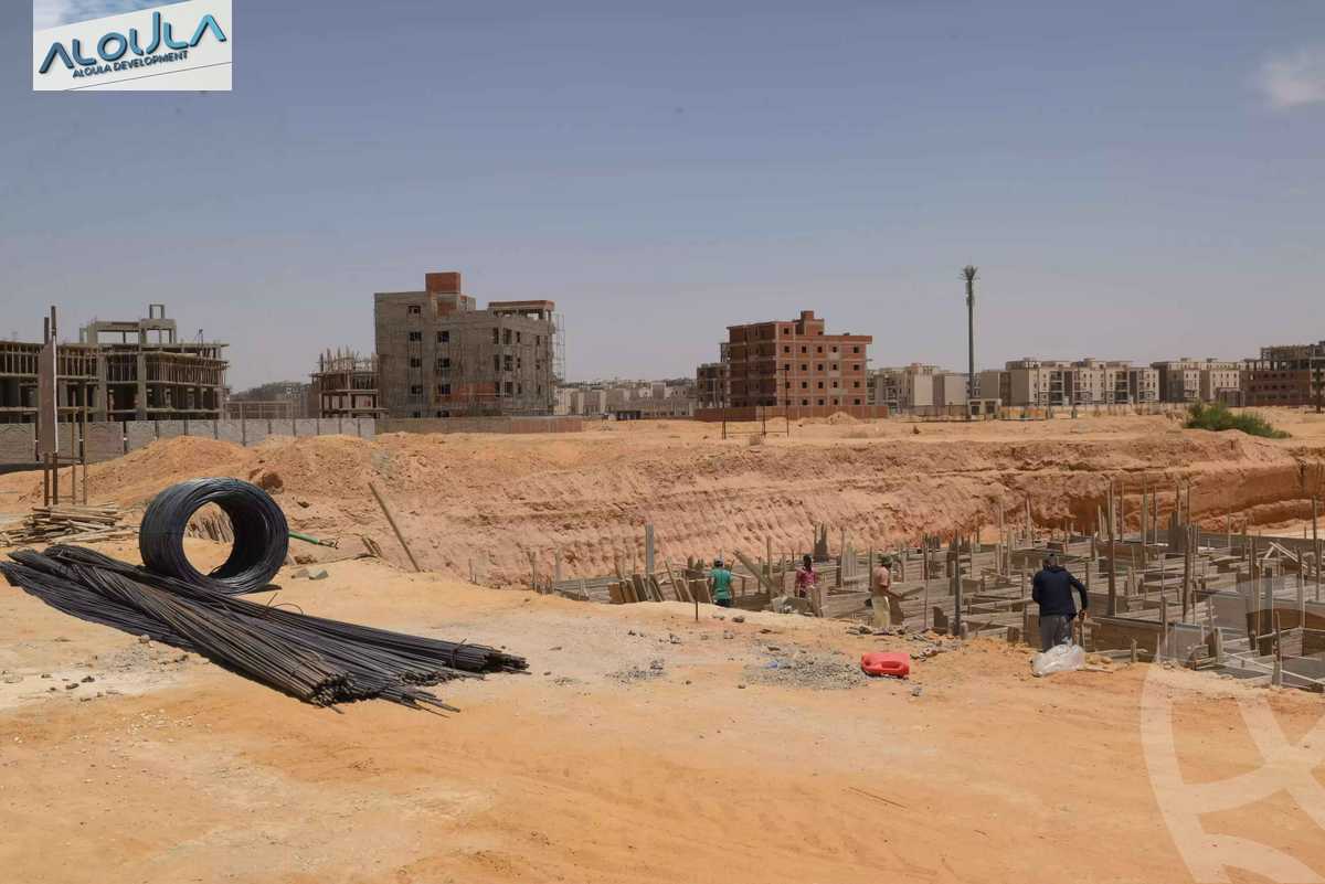 https://aqarmap.com.eg/en/listing/5888724-for-sale-cairo-el-sheikh-zayed-city-lshykh-zyd-ljdyd-ridge-compound-al-oula