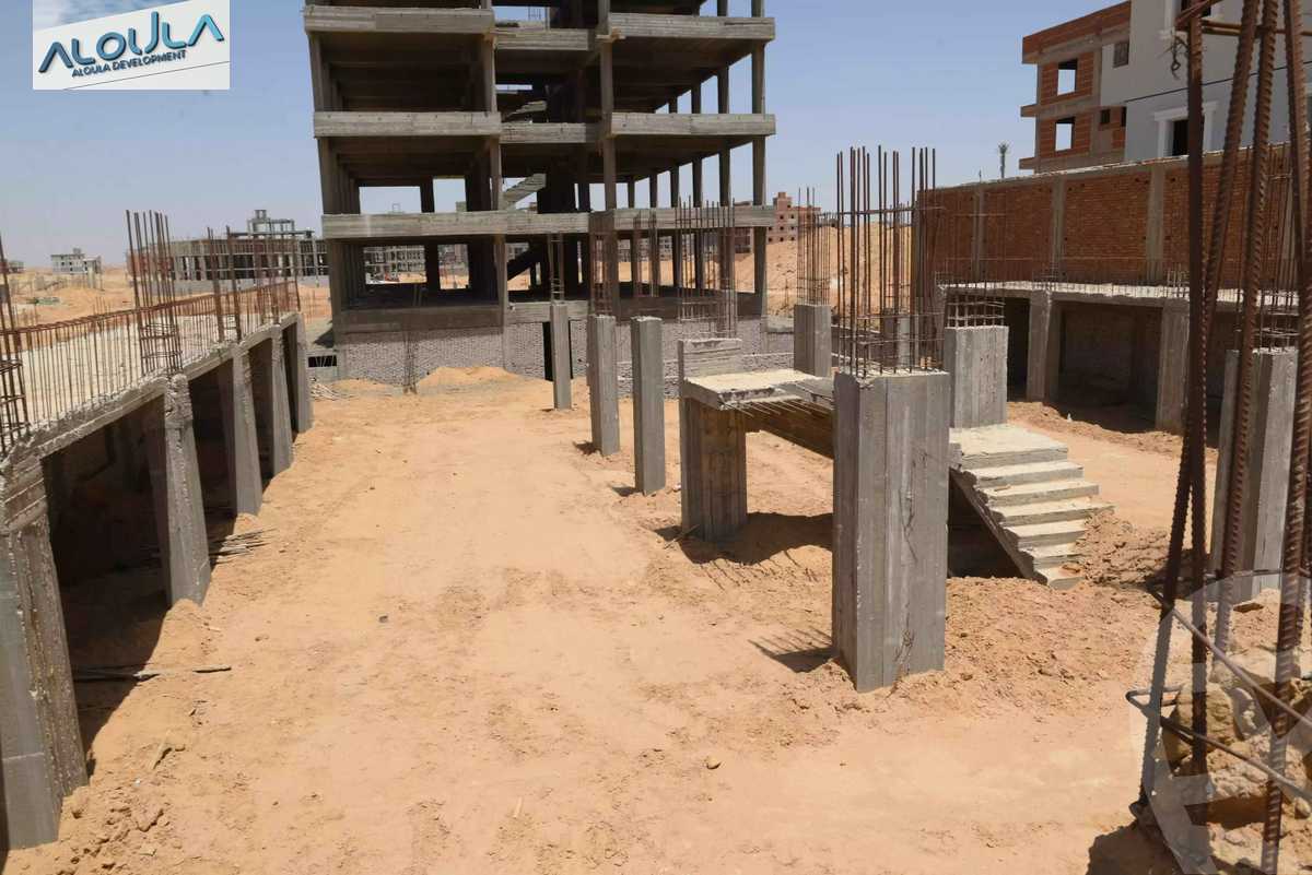 https://aqarmap.com.eg/en/listing/5888724-for-sale-cairo-el-sheikh-zayed-city-lshykh-zyd-ljdyd-ridge-compound-al-oula
