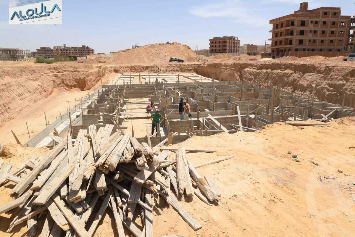 https://aqarmap.com.eg/en/listing/5888724-for-sale-cairo-el-sheikh-zayed-city-lshykh-zyd-ljdyd-ridge-compound-al-oula