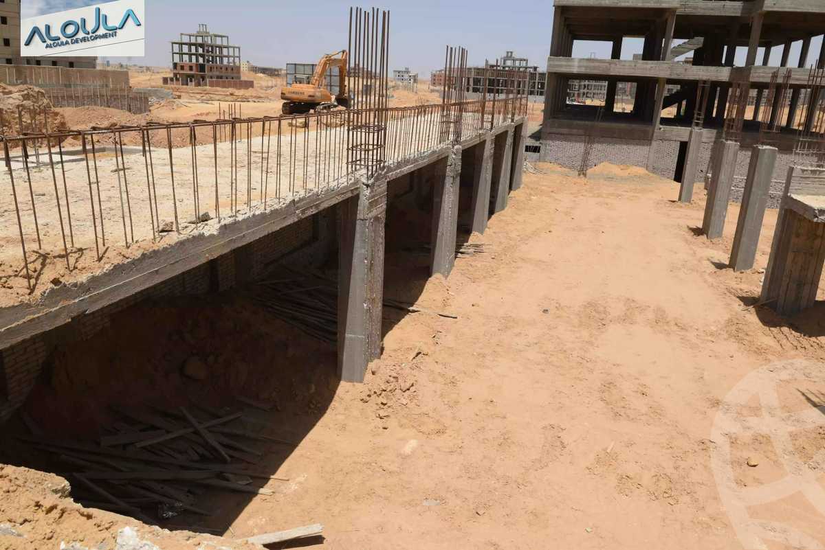 https://aqarmap.com.eg/en/listing/5888724-for-sale-cairo-el-sheikh-zayed-city-lshykh-zyd-ljdyd-ridge-compound-al-oula