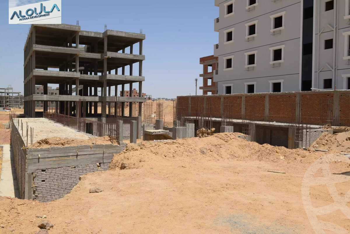 https://aqarmap.com.eg/en/listing/5888724-for-sale-cairo-el-sheikh-zayed-city-lshykh-zyd-ljdyd-ridge-compound-al-oula