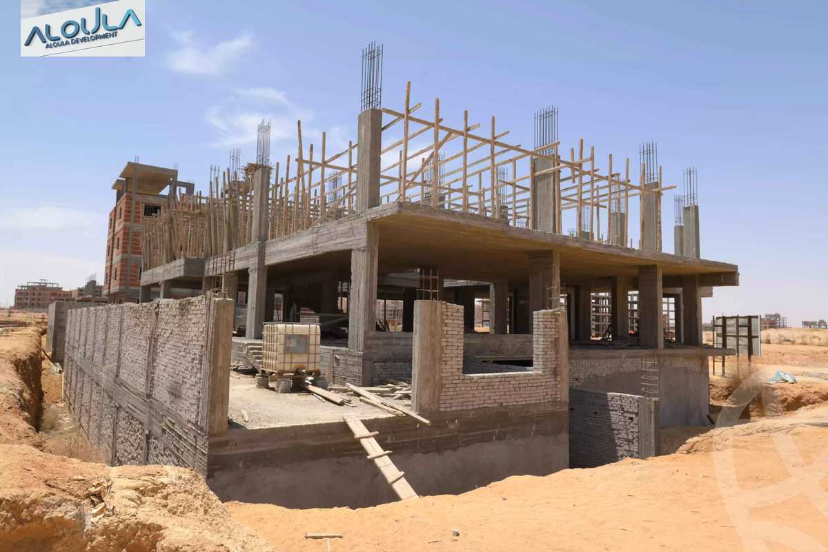 https://aqarmap.com.eg/ar/listing/5888715-for-sale-cairo-el-sheikh-zayed-city-lshykh-zyd-ljdyd-ridge-compound-al-oula