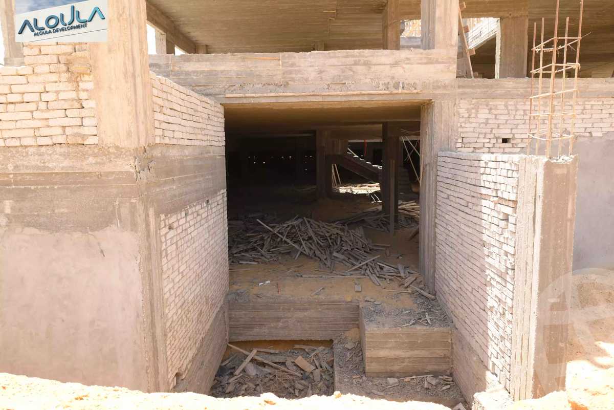 https://aqarmap.com.eg/ar/listing/5888715-for-sale-cairo-el-sheikh-zayed-city-lshykh-zyd-ljdyd-ridge-compound-al-oula
